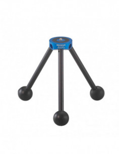 Novoflex BasicPod Mini...