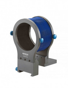 Novoflex Bellow Attachment...