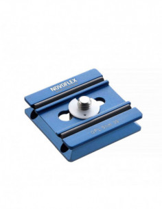 Novoflex Camera Plate | QPL...