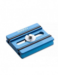 Novoflex Camera Plate | QPL...