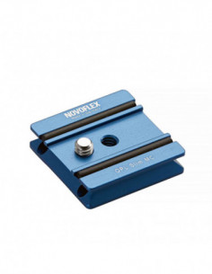 Novoflex Camera Plate | QPL...