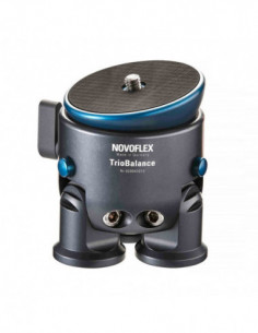 Novoflex Camerastand...