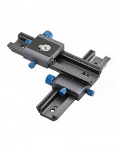 Novoflex Cross Focusing...