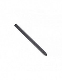 Novoflex Extension Rod 15cm...