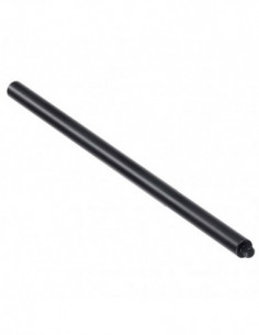 Novoflex Extension Rod 30cm...
