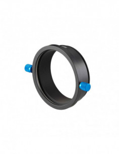 Novoflex Extension Tube...