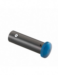 Novoflex Fine Adjustment...