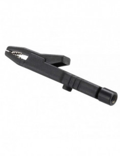 Novoflex KLAMMER Mini Clamp