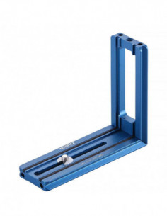 Novoflex L-Bracket...