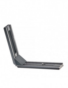 Novoflex L-Bracket with...