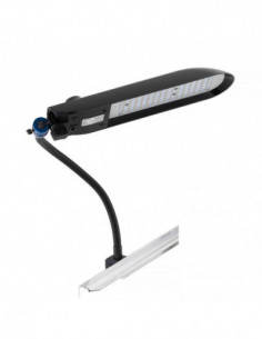 Novoflex LED Light...