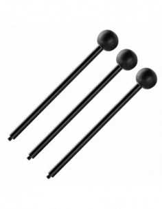 Novoflex Leg Mini Aluminium...