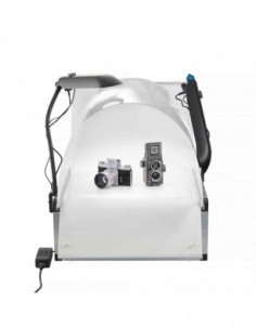 Novoflex MagicStudio 50 Sæt...