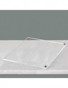 Novoflex MagicStudio...