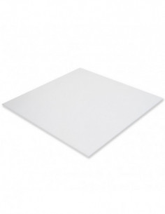 Novoflex MagicStudio plate...