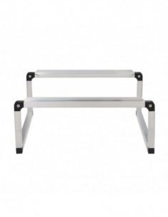 Novoflex MagicStudio Table...