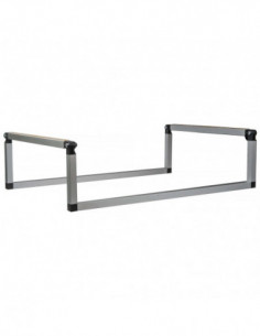 Novoflex MagicStudio Table...