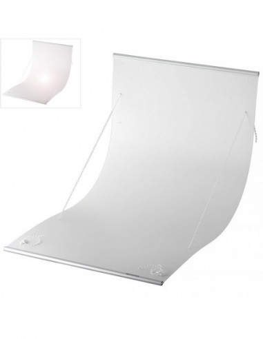 Novoflex MagicStudio Translucent...