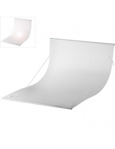 Novoflex MagicStudio Translucent...