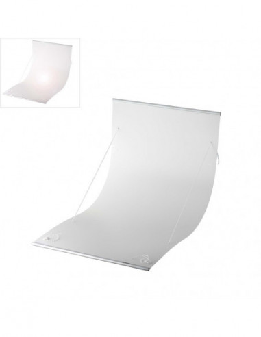 Novoflex MagicStudio Translucent...