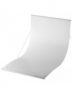 Novoflex MagicStudio White...