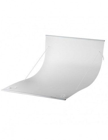 Novoflex MagicStudio White Plate...