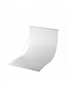 Novoflex MagicStudio White...