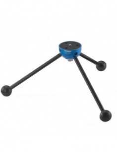 Novoflex Mini Tripod |...