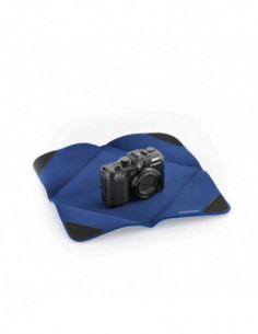 Novoflex Neoprene Wrap...