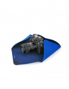 Novoflex Neoprene Wrap...