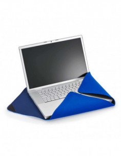 Novoflex Neoprene Wrap...