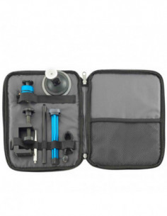 Novoflex Photo Survival Kit