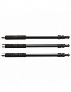 Novoflex QuadroLeg 3...