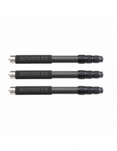 Novoflex QuadroLeg 39mm...