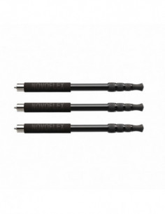 Novoflex QuadroLeg 4...