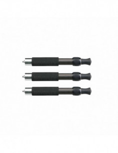 Novoflex QuadroLeg Carbon 2...