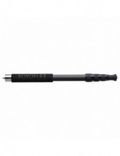Novoflex QuadroLeg Carbon 4...