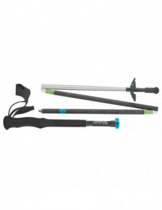 Novoflex QuadroLeg...