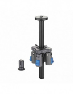 Novoflex QuadroPod Base w...