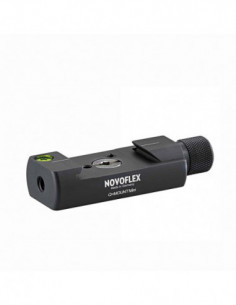 Novoflex Quick Release |...