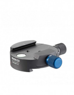 Novoflex Quick Release...