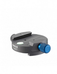 Novoflex Quick Release...