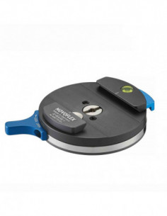 Novoflex Quick Release...