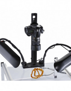 Novoflex Repro Stand...