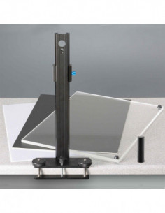 Novoflex Reprostand...