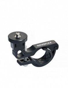Novoflex Tillbehörsfäste...