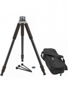 Novoflex TrioPod Alu 3...