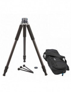 Novoflex TrioPod Caron 3...