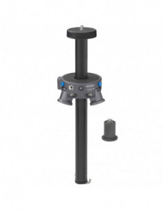 Novoflex TrioPod-M tripod...