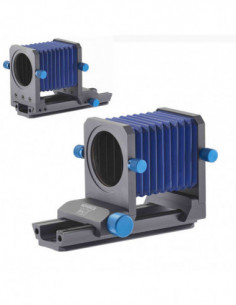 Novoflex Universal Bellows....